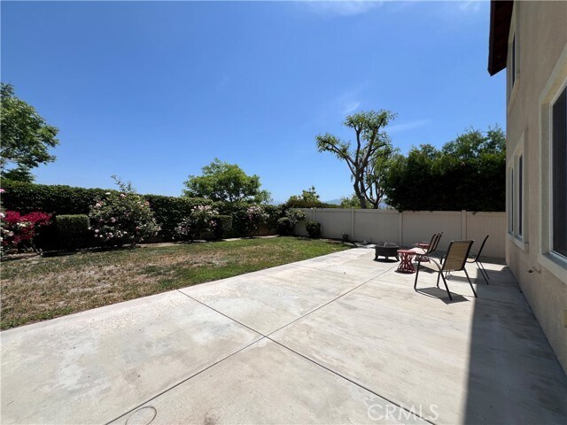 Building Photo - 8754 Armadillo Dr