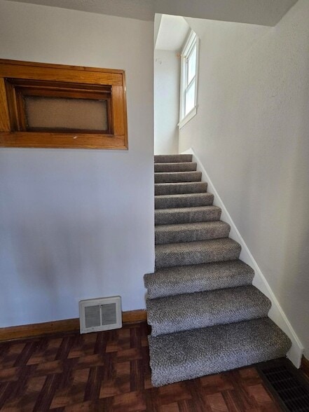 Building Photo - 3741 Parrish Ave