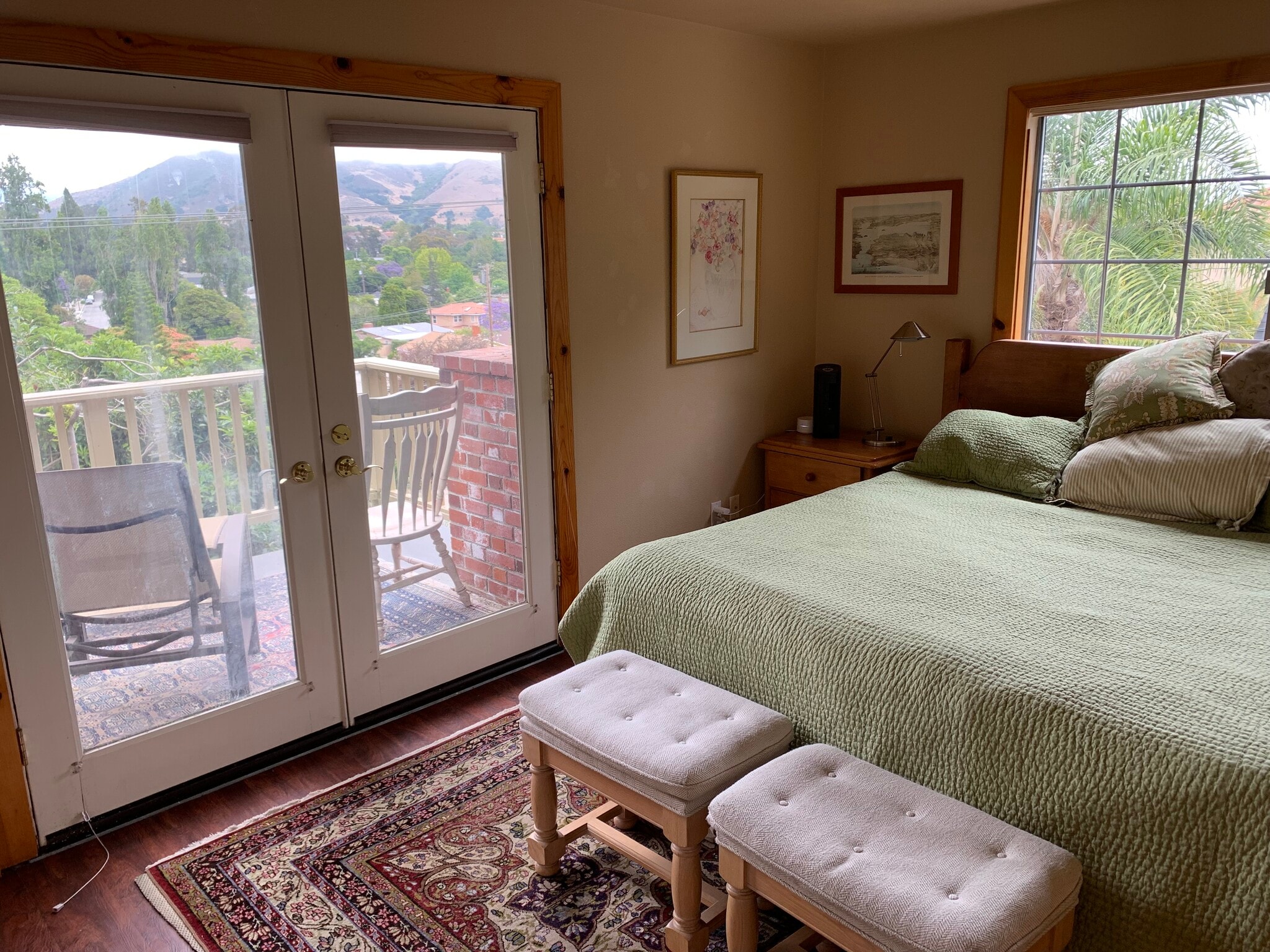 Building Photo - 247 Broad St