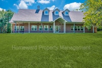 Building Photo - 226 Co Rd 2250