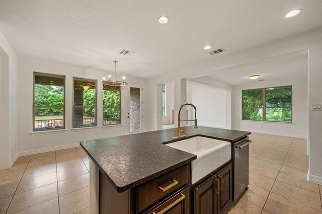 Building Photo - 2201 Quarry Loop