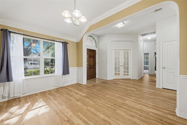 Building Photo - 24002 Indian Hills Way