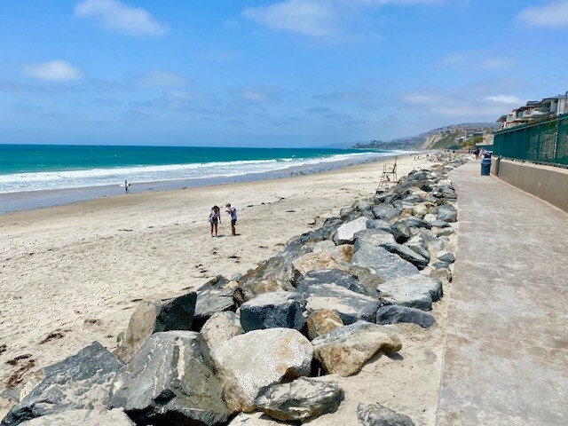 Building Photo - 34134 Selva Rd