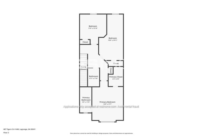 Building Photo - 683 Louis Ln