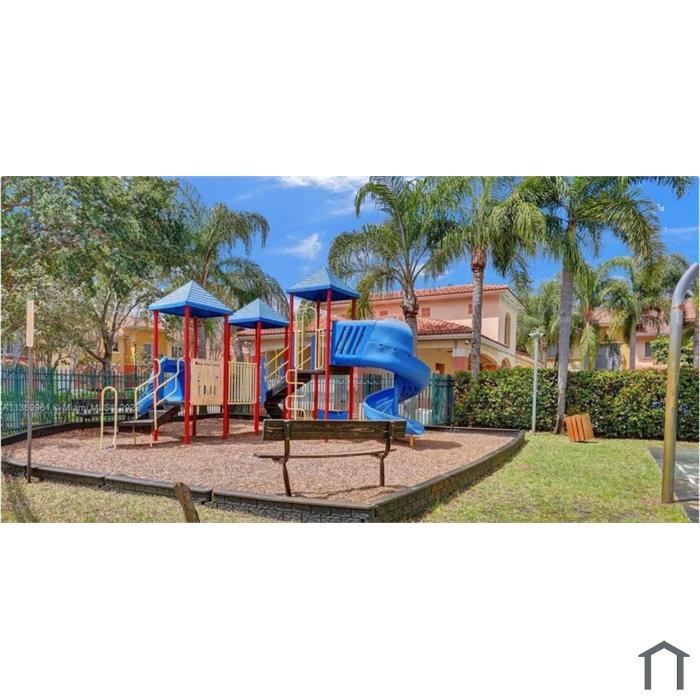 Building Photo - 1212 Santa Catalina Ln