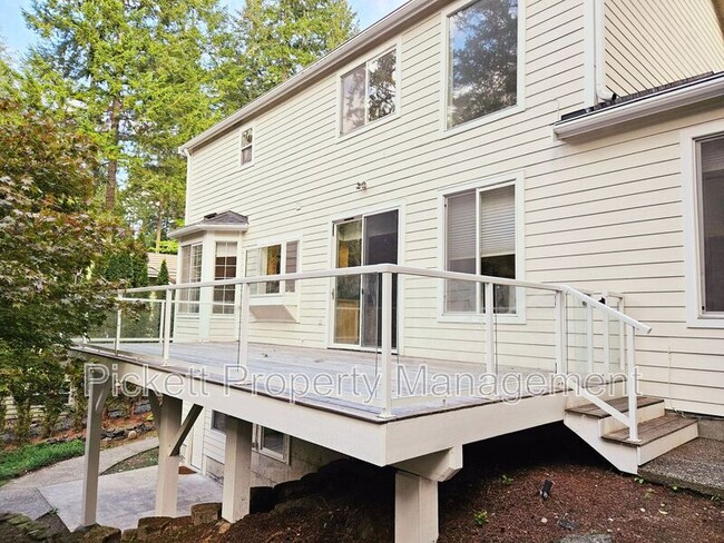 Building Photo - 5998 McCormick Woods Dr SW