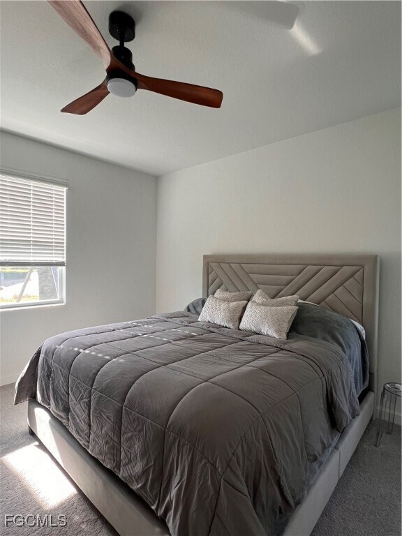 Building Photo - 15042 White Pearl Rd