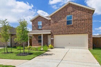 Building Photo - 27014 River Birch Ridge Dr