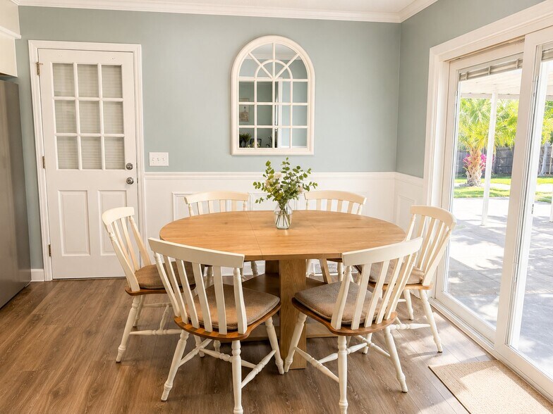 Building Photo - 617 Porters Neck Rd