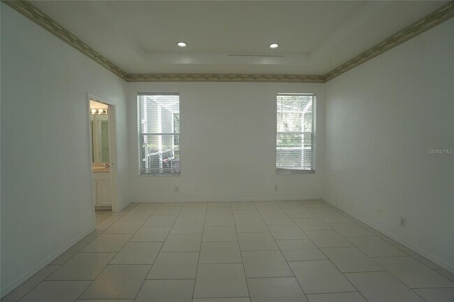 Building Photo - 10214 Evergreen Hill Dr