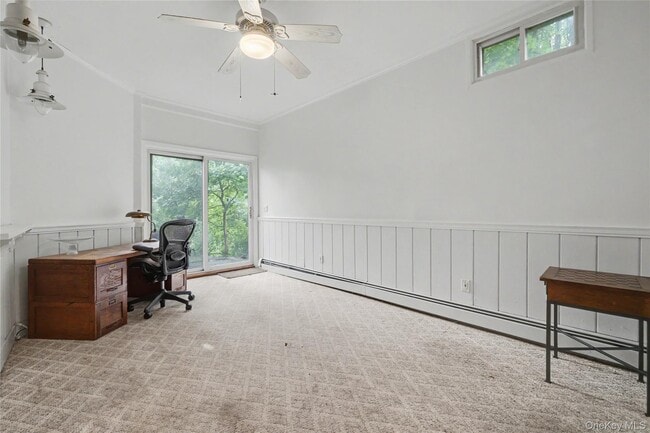 Building Photo - 811 Eagle Bay Dr
