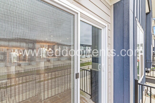 Building Photo - 2936 W New York St