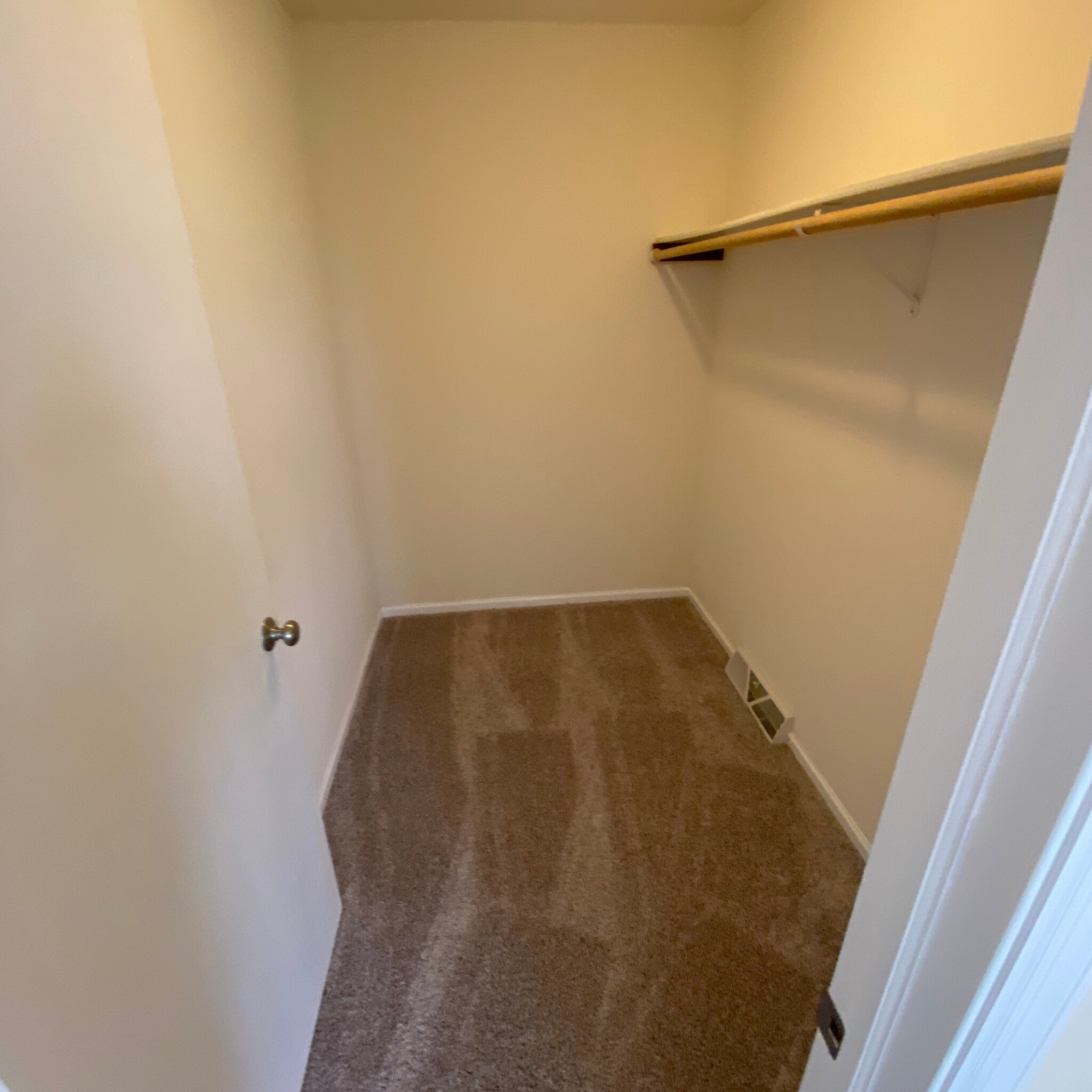 Building Photo - 109 Alena Ln