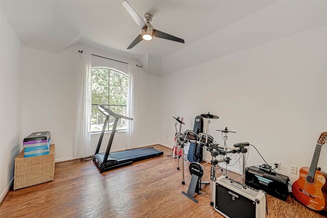 Building Photo - 3703 Victory Terrace Ln