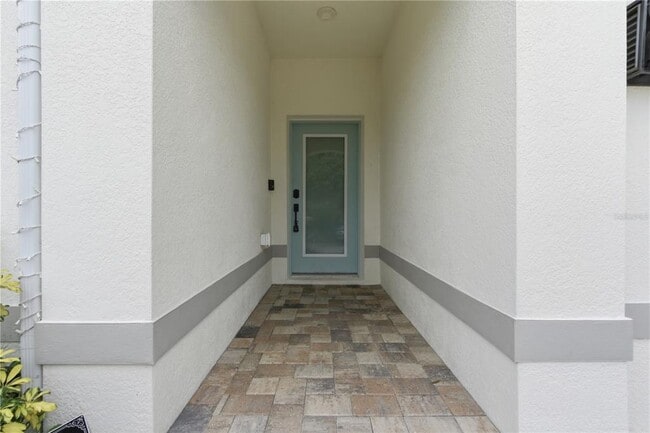 Building Photo - 3944 Watson Dr