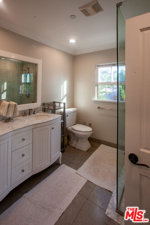 Building Photo - 3501 Caribeth Dr