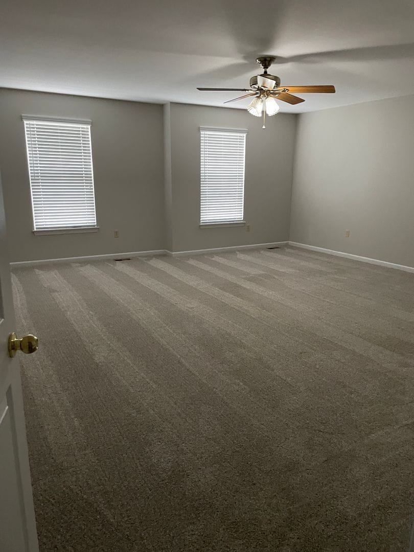 Building Photo - 248 Greenshire Ln