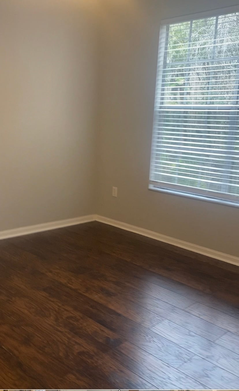 Building Photo - 5125 Palm Springs Blvd