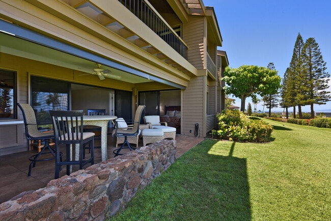 Building Photo - 50 Puu Anoano St