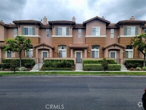 Building Photo - 1256 Olson Dr