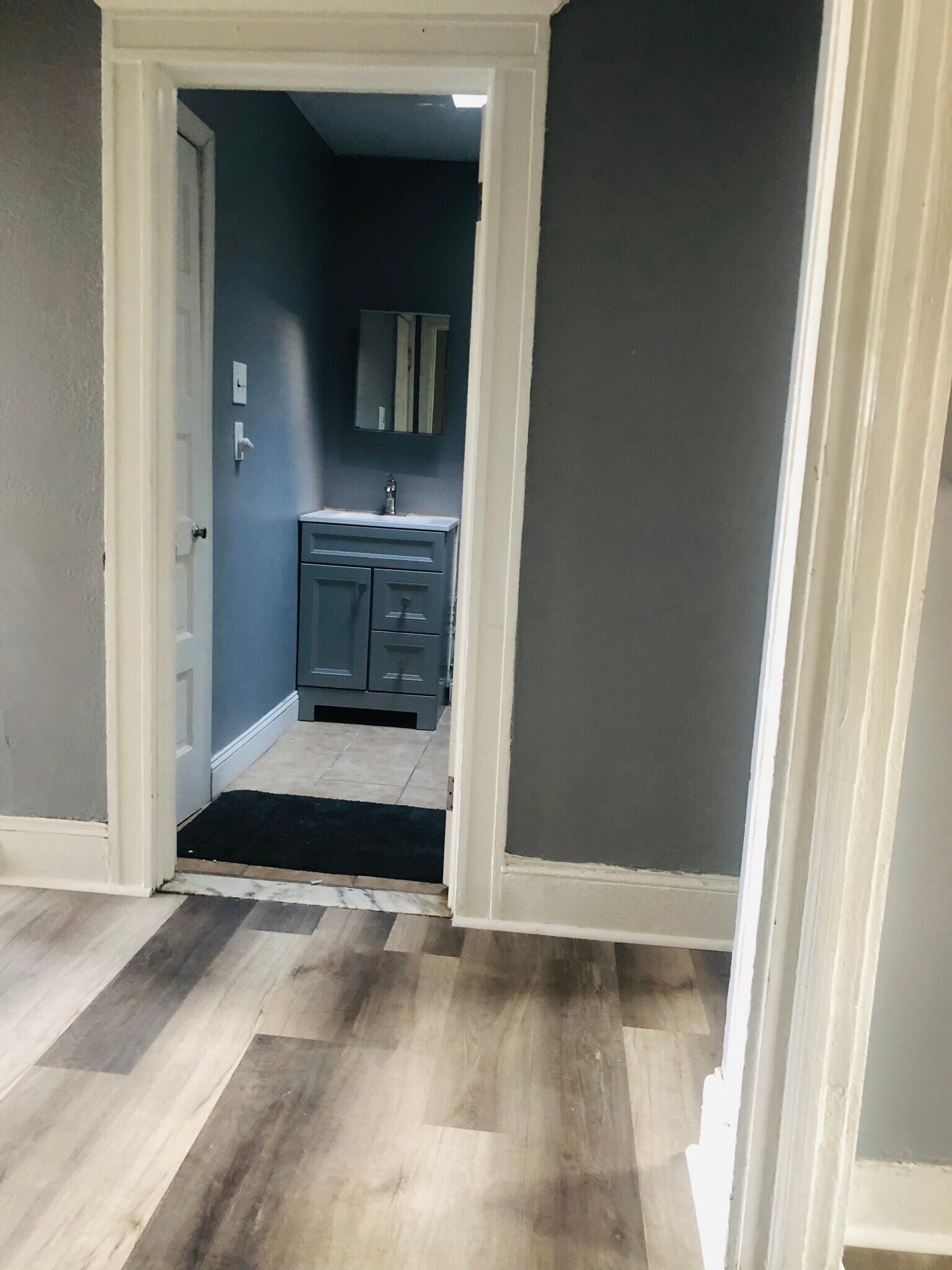 Building Photo - 5342 Reisterstown Rd