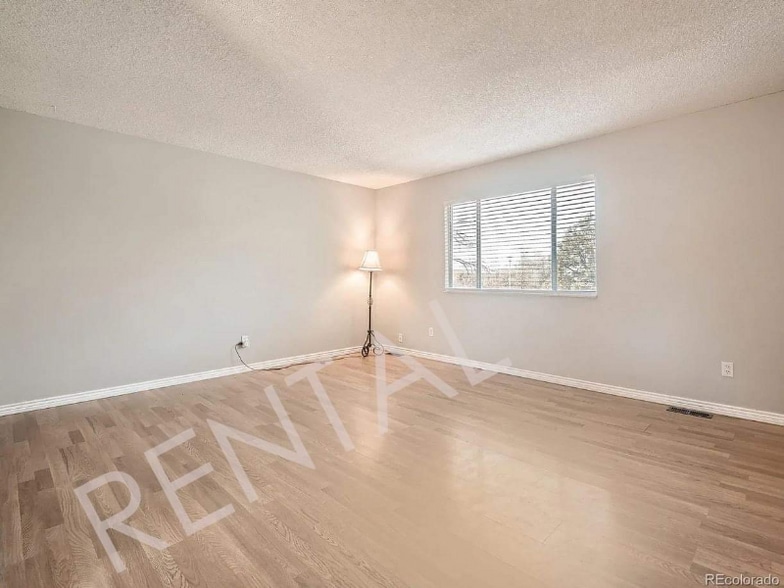 Building Photo - 1750 S Ouray Ct