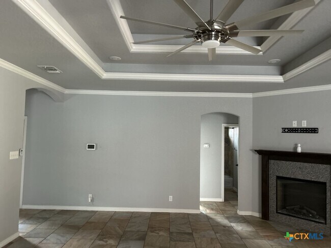 Building Photo - 1604 Granex Dr