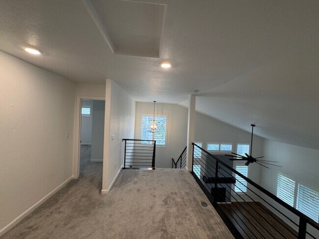Building Photo - Luxury Living in Wolf Ranch | 6BD, 4BA and...