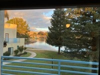 Building Photo - 14500 Las Palmas Dr