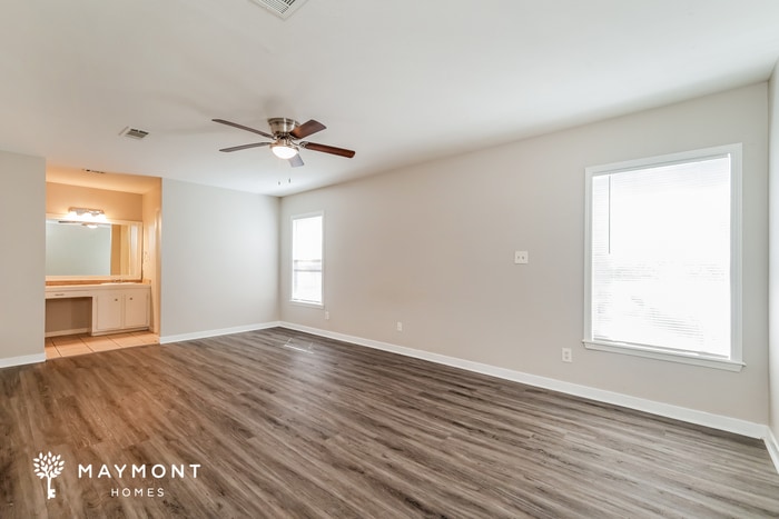 Building Photo - 525 Stonecreek Dr