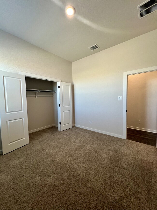 Building Photo - 6415 Penny Path