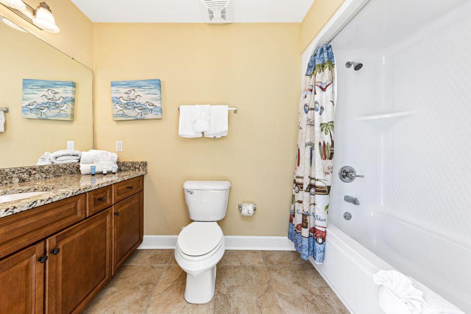 Building Photo - 23450 Perdido Beach Blvd