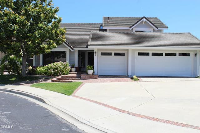 Primary Photo - 14062 Atwood Ct