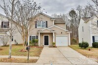 Building Photo - 8946 Chalkstone Rd