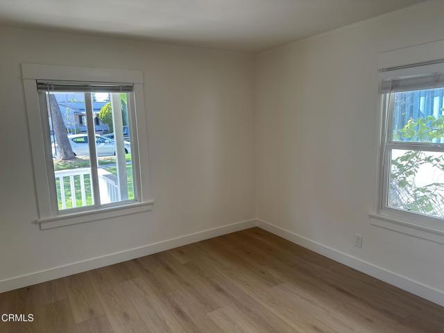 Building Photo - 1148 Spazier Ave