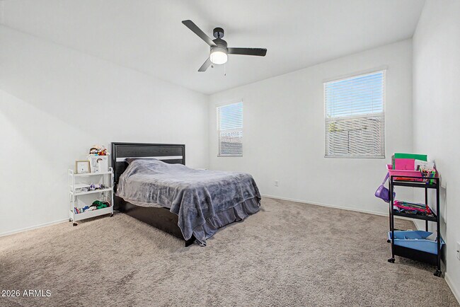 Building Photo - 18352 E Eloisa Dr