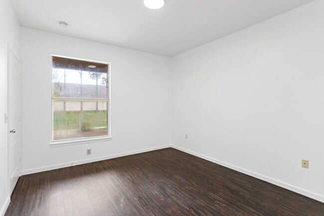 Building Photo - 17906 Villa Creek Dr