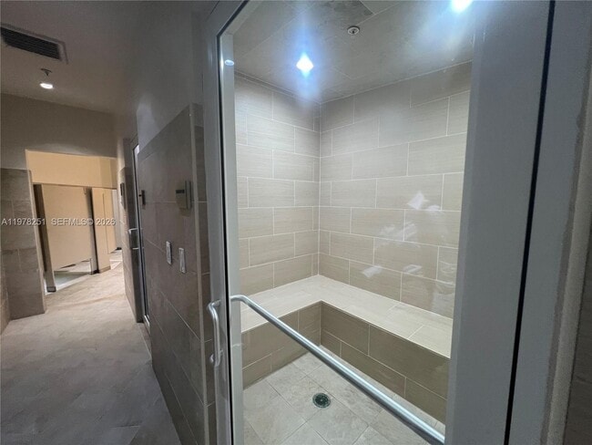 Building Photo - 3301 NE 1st Ave