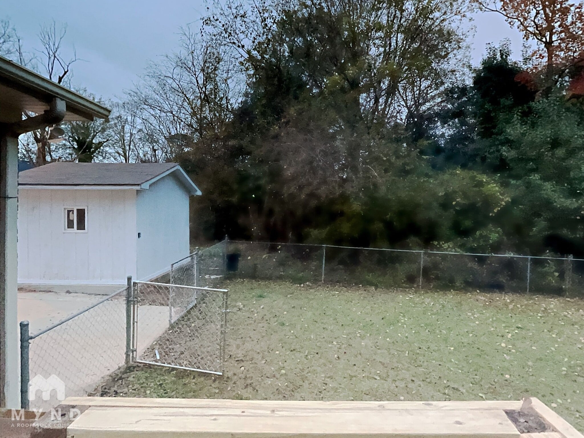 Building Photo - 1650 Ashville Rd