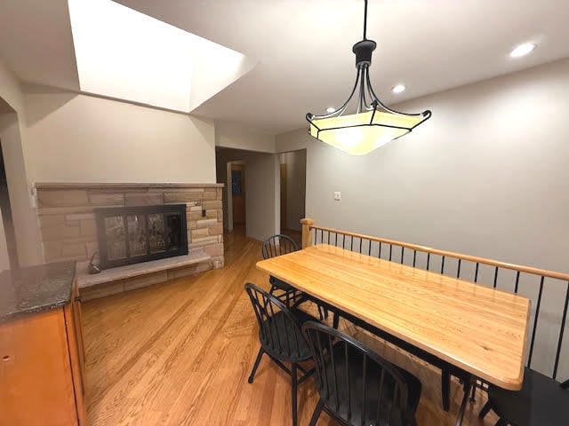 Building Photo - 810 S Edgewood Ln