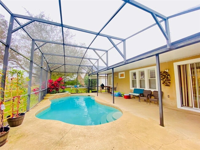 Building Photo - 13920 Bluebird Pond Rd