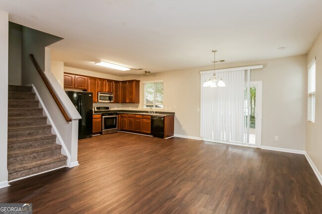 Building Photo - 307 Kaley Dr