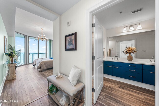 Building Photo - 6422 US-98