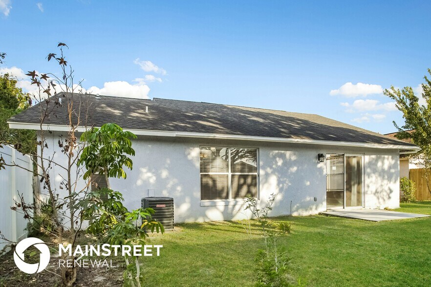 Building Photo - 12528 Majorama Dr