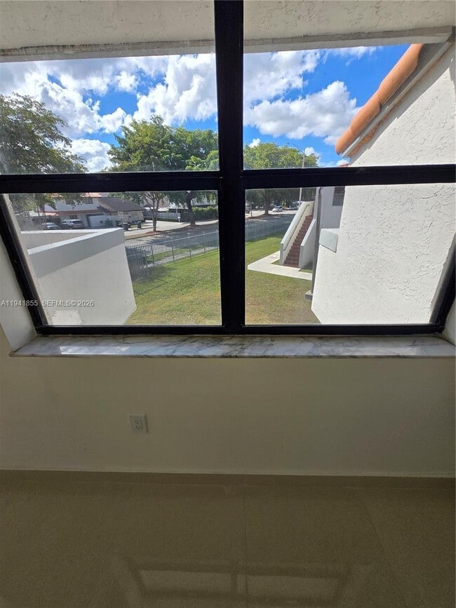 Building Photo - 14827 SW 80th St