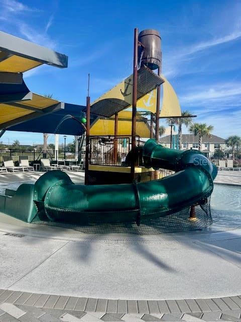 Building Photo - 11942 Dune Aly