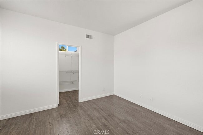 Building Photo - 1150 S Positano Ave