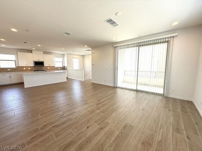 Building Photo - 11636 Fleet Wing Ave