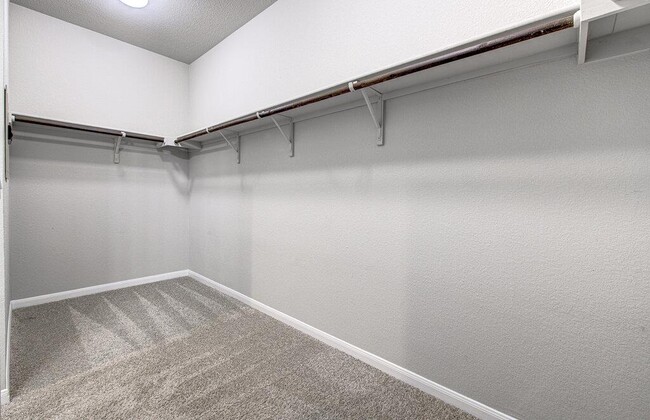 Building Photo - 6705 Loretta White Ln