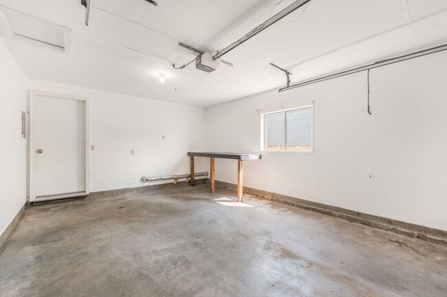 Building Photo - 1838 N 9th St